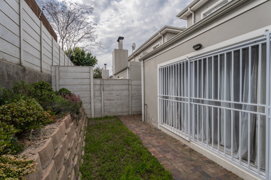 3 Bedroom Property for Sale in Langeberg Ridge Western Cape